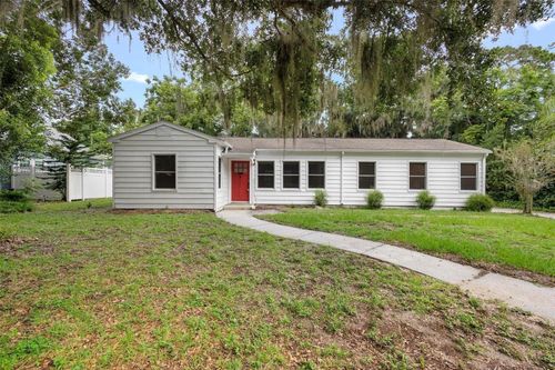 605 N Amelia Ave, DELAND, FL, 32724-3502 | Card Image