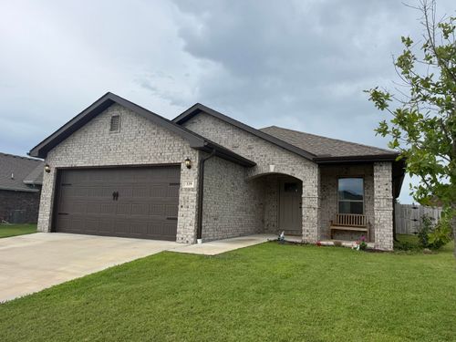 339 Sidney Ln, Webb City, MO, 64870-9272 | Card Image