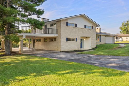 101 Indian Mound Dr, Richmond, KY, 40475 | Card Image