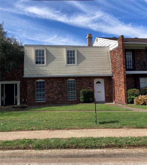 908 E Kings Highway, Shreveport, LA, 71105 | Card Image