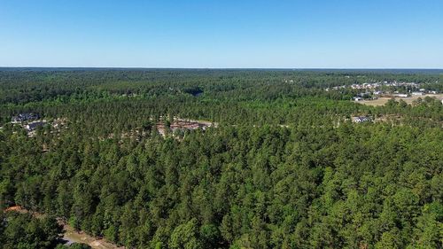 3-0000 Mt Zion Rd, Trenton, SC, 29847 | Card Image