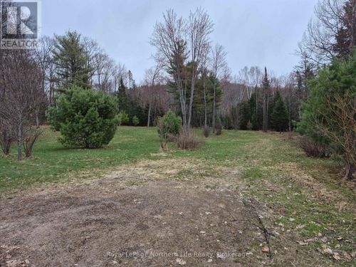LOT 16 Viburnum Vale Road, Mattawan, ON, P0H1V0 | Card Image
