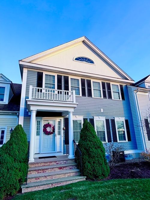 45-45 Meetinghouse Rd, Norfolk, MA, 02056-1793 | Card Image