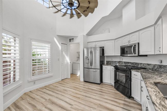 Kitchen | Image 13