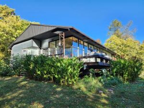 72 Hc 72, Parthenon, AR, 72666-9546 | Card Image