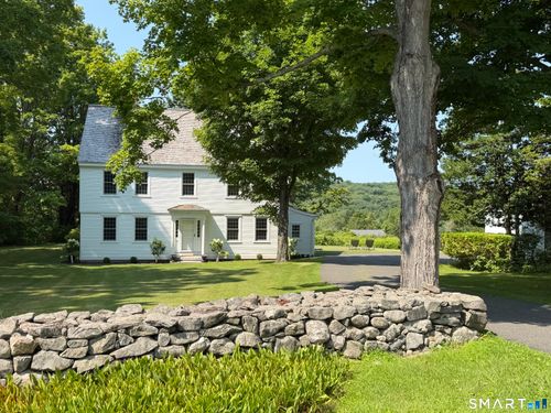 397 Christian St, Bridgewater, CT, 06752-1505 | Card Image