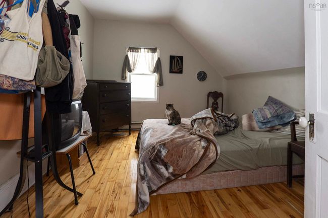 63 Havelock St, Home with 3 bedrooms, 0 bathrooms and null parking in Amherst NS | Image 9