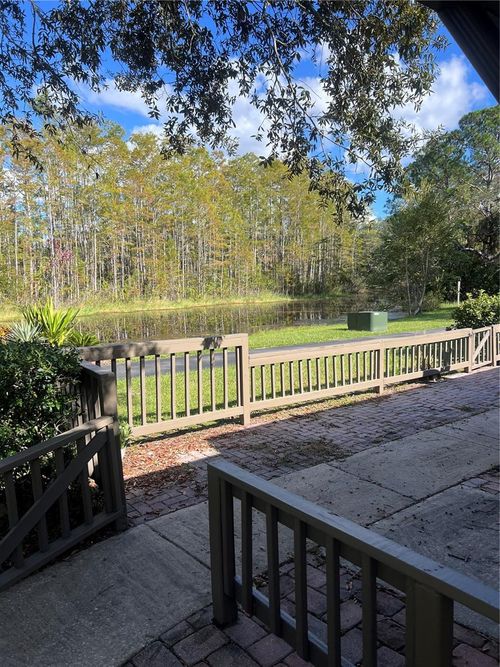 79-79 Cypress Pond Rd, PORT ORANGE, FL, 32128-7500 | Card Image
