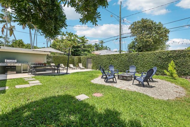 441 Sw 27 Th Rd, House other with 4 bedrooms, 4 bathrooms and null parking in Miami FL | Image 34