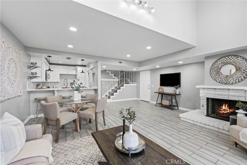 829 S Mountain Ave, Ontario, CA, 91762 | Card Image