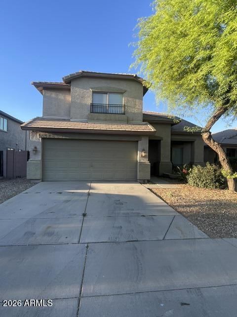 Residential in Avondale 2