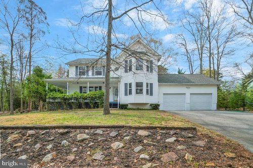 1131 Redeye Rd, LUSBY, MD, 20657-3649 | Card Image