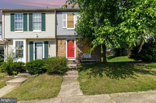 845 Angel Valley Ct, EDGEWOOD, MD, 21040-2178 | Card Image