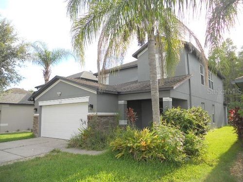 3233 Whitley Bay Ct, LAND O LAKES, FL, 34638-8123 | Card Image