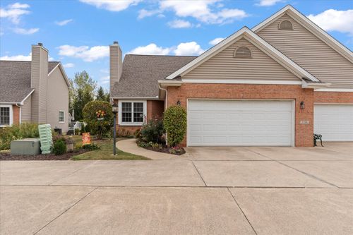 1706-1706 Tin Cup Rd, Mahomet, IL, 61853-9296 | Card Image