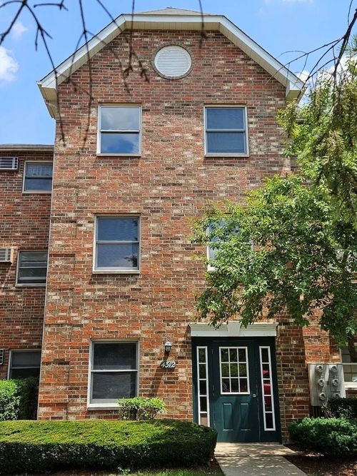 apt-3a-4312 W Shamrock Ln, MCHENRY, IL, 60050-3154 | Card Image