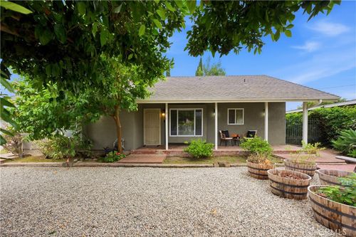 15444 Garo St, Hacienda Heights, CA, 91745-2704 | Card Image