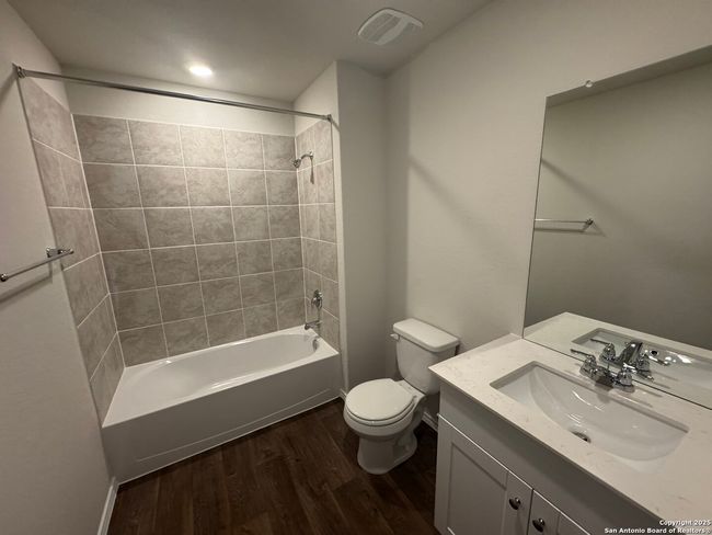 3212 Pemberton Rose, House other with 4 bedrooms, 3 bathrooms and null parking in San Antonio TX | Image 37