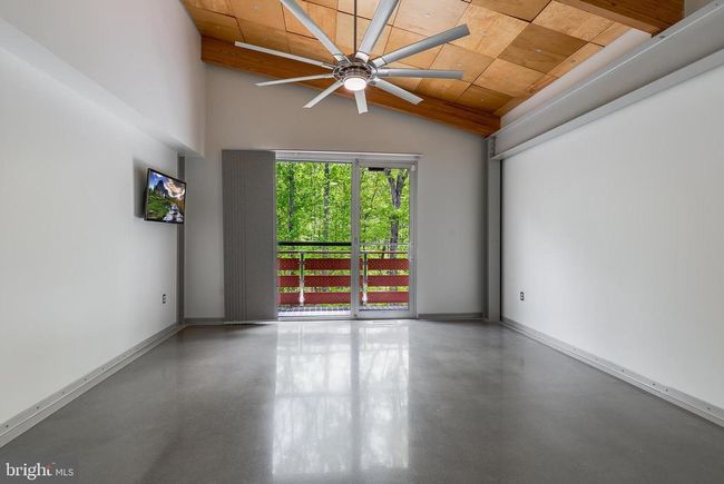 5553 Beverleys Mill Rd, House other with 4 bedrooms, 4 bathrooms and null parking in BROAD RUN VA | Image 63
