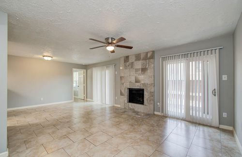 2802-10555 Turtlewood Ct, Houston, TX, 77072-2738 | Card Image