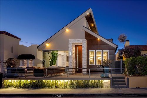 29 W Neapolitan Ln, Long Beach, CA, 90803-4027 | Card Image