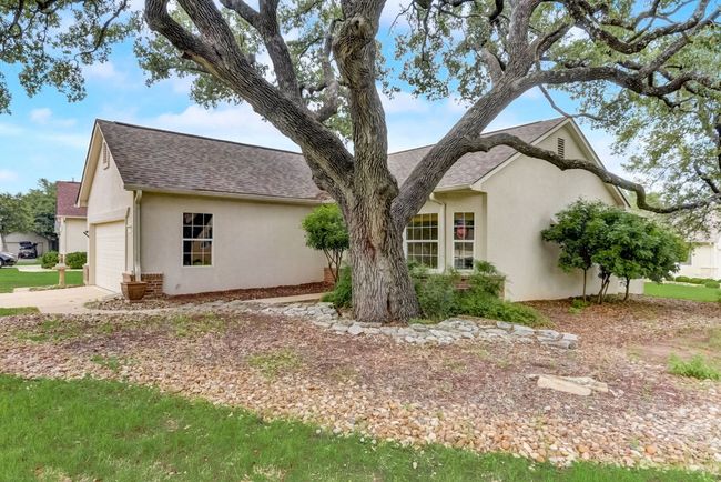 Corner Lot: "This corner lot offers privacy and plenty of room to spread out and enjoy your space. ???? #CornerLot #ExtraSpace" | Image 16