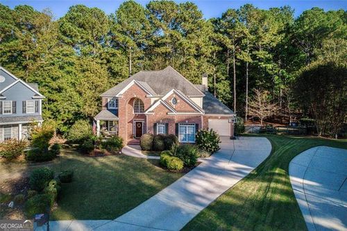 76 Ashdowne Way, Acworth, GA, 30101-5984 | Card Image