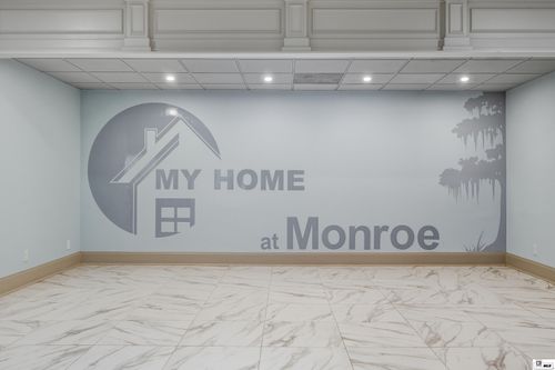 1051 Martin Luther King Jr Dr, Monroe, LA, 71203-5542 | Card Image