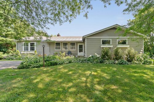 1450 Hinesburg Rd, South Burlington, VT, 05403-7654 | Card Image