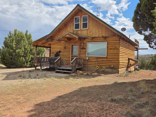 46245 W Elkhorn Dr, Fruitland, UT, 84027 | Card Image