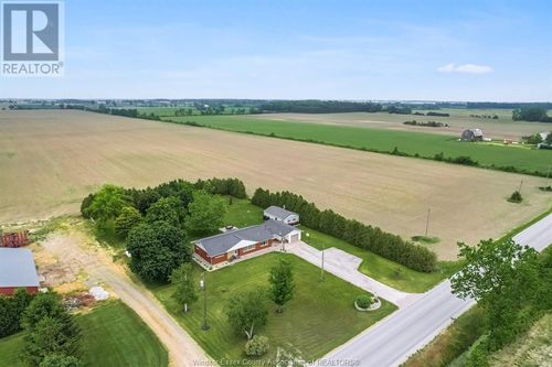 269 Road 7 E, Ruthven, ON, N0P2G0 | Card Image