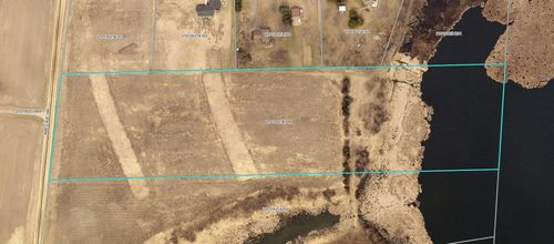 xxxx Ames Avenue Nw, Buffalo, MN, 55313 | Card Image