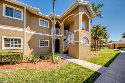 unit-108-1113 Winding Pines Cir, CAPE CORAL, FL, 33909-8725 | Card Image