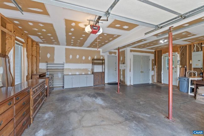 4870 Mechums River Rd, House other with 4 bedrooms, 3 bathrooms and null parking in CHARLOTTESVILLE VA | Image 31