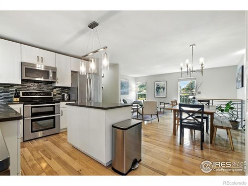 697 Fireside St, Louisville, CO, 80027-1307 | Card Image