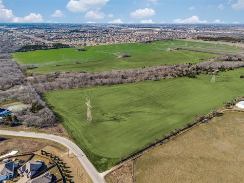 TBD S Elm St, Royse City, TX, 75189 | Card Image