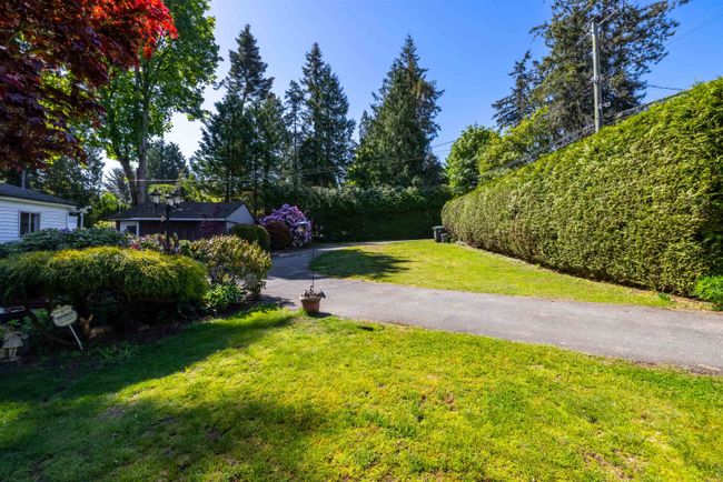 3380 140 Street, House other with 2 bedrooms, 1 bathrooms and 1 parking in Surrey BC | Image 10