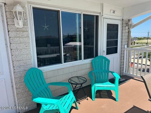 18-1515 Boulevard, Seaside Heights, NJ, 08751-1904 | Card Image