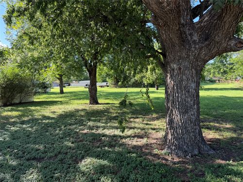 507 Park Street, Rising Star, TX, 76471 | Card Image