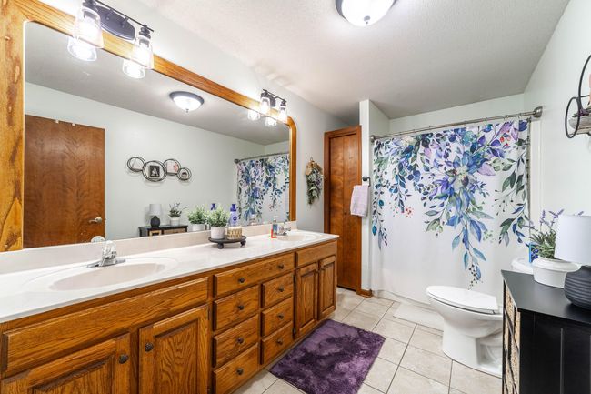 12390 N Highway Yy, House other with 3 bedrooms, 3 bathrooms and null parking in HARRISBURG MO | Image 23