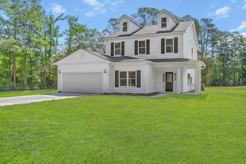 310 Mizell Rd, Dorchester, SC, 29437-3028 | Card Image
