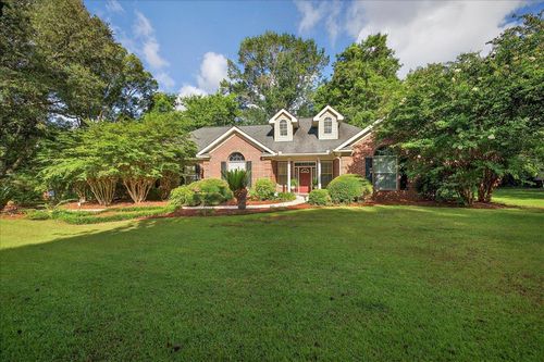 2016 Atascadero Ct, Tallahassee, FL, 32317-8474 | Card Image