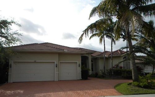 102 Sw 128th Ave, Plantation, FL, 33325-2302 | Card Image