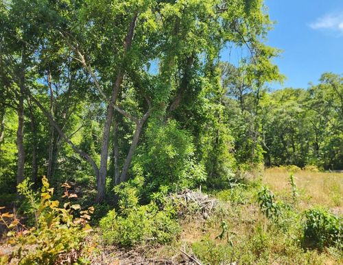 9 Ditch Digger Ln, Murrells Inlet, SC, 29576-5449 | Card Image