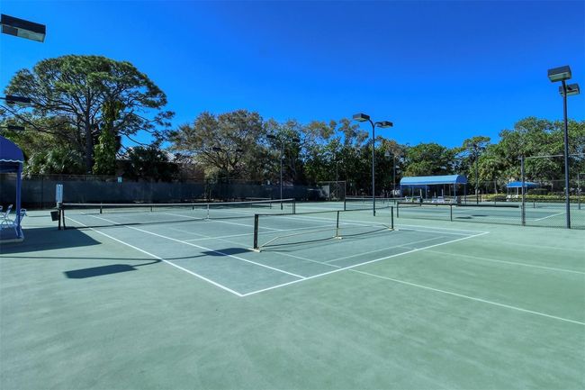 105 - 105 Inlets Blvd, House other with 3 bedrooms, 2 bathrooms and null parking in NOKOMIS FL | Image 84