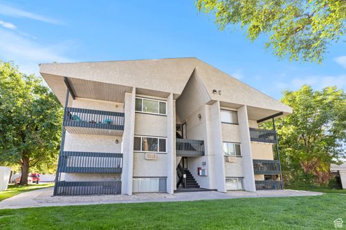 apt-5-265 E Hill Ave, Millcreek, UT, 84107-1506 | Card Image