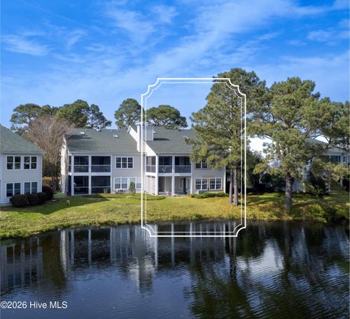 37-3125 Lakeside Commons Dr Se, Southport, NC, 28461-8506 | Card Image