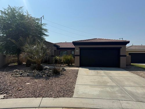 103 Romanza Ln, Palm Desert, CA, 92211-0776 | Card Image