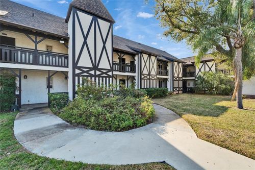 apt-207-360 N Bayshore Blvd, CLEARWATER, FL, 33759-3838 | Card Image