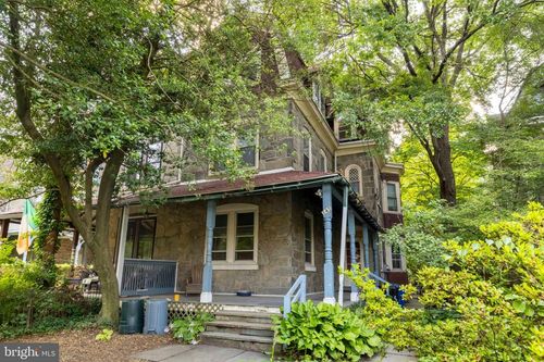 145 W School House Ln, PHILADELPHIA, PA, 19144-3348 | Card Image
